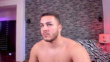 Axelbyron  16-10-2021 video nipple